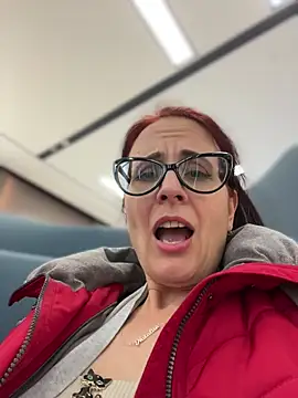 Chat XXX Live NataKitten