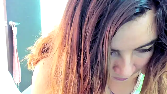 Chat XXX ao vivo de __Emma__11__Lecat_