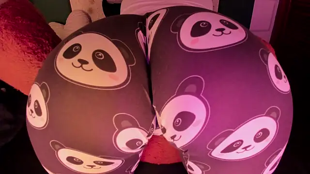 Chat XXX ao vivo de Gabby_Haze