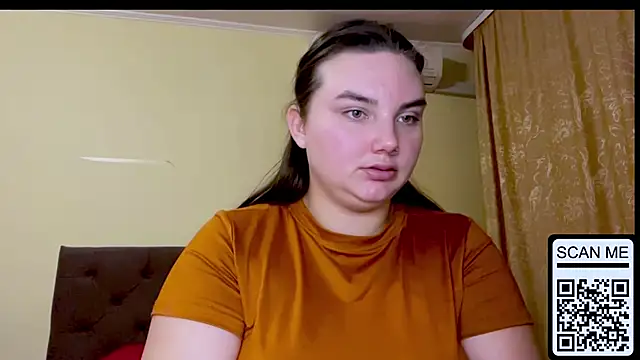 Chat XXX ao vivo de Dreamyblushfairy