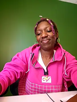 โชว์เว็บแคมของ oliviaprettypussy