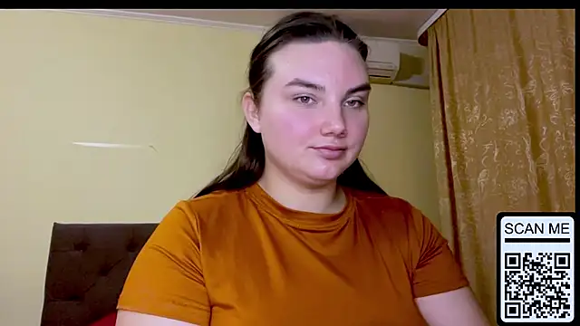 Sembang XXX Secara Langsung Dreamyblushfairy