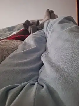 RikCum4u Show Webcam