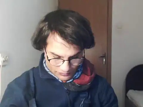 wildpussycat23 webcam show