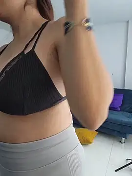 jnilu1227 live XXX chat