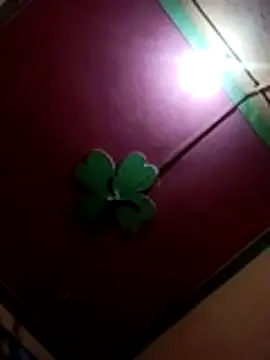 Riyakumari_hot66のウェブカメラショー