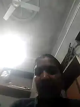 Loomaraj Webcam-Show