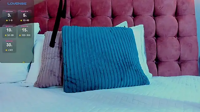 Tania_77_'s Live XXX Chat