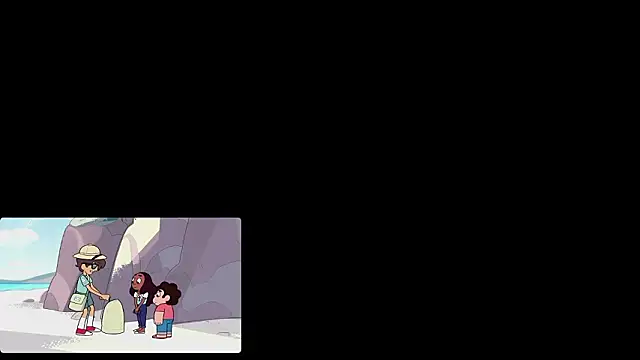 Eni_Li Live XXX-chat