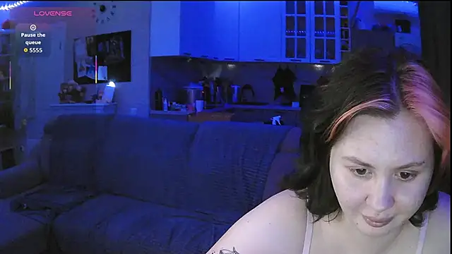 porrrno_pony Chat XXX live