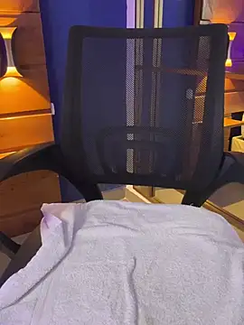 mahia_queen Webcam Show