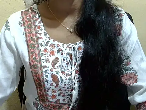 แชท XXX สดของ Khushi_v