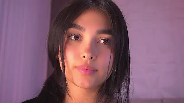 Chat XXX Live katy_rioss