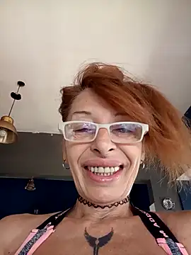 Chat XXX Live FrozenWaffle