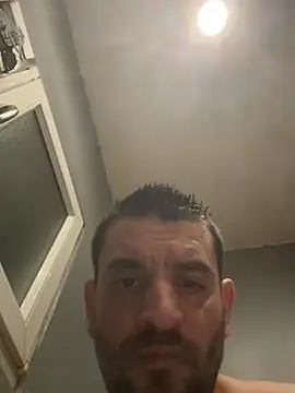 Webkamerová show jcv596