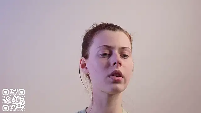 doll_lesli: απευθείας συνομιλία ΧΧΧ