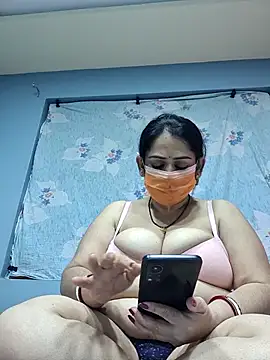 عرض كام diyam4002