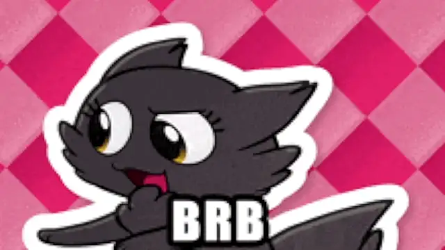 XXX chat uživo modela Genesis_Montenegro_OA