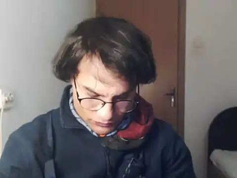 wildpussycat23 Live XXX-Chat