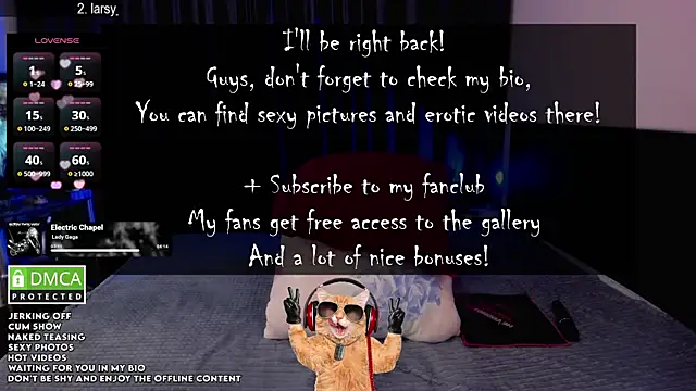 Lee_Loo লাইভ XXX চ্যাট