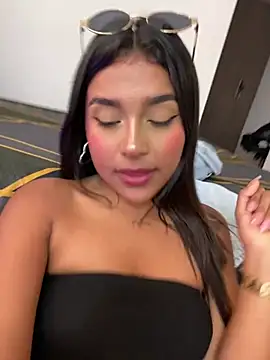 Chat XXX Live Mariangel_11