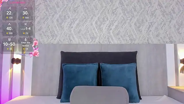 Chat XXX Live celeste_sc0tt