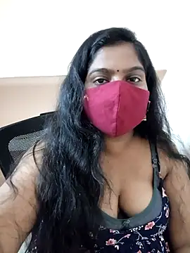 Your-mohana Live XXX-chat