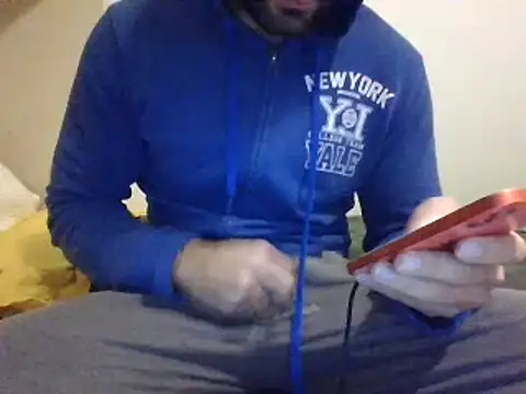 coppai200: вебкам-шоу