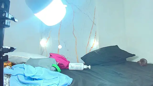 Karla_hilton1 Obrolan Langsung XXX