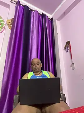 Dick_6inches_Delhi Live XXX-chat