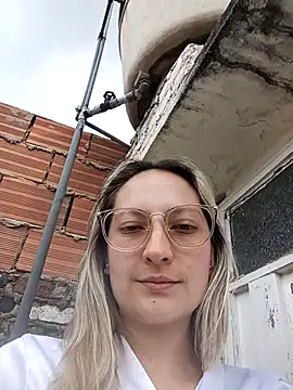 Adele_johnsonn1 Live XXX-chat