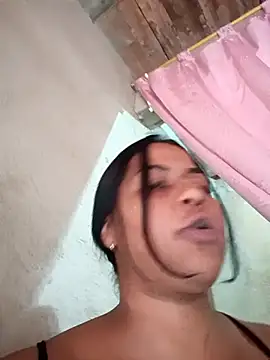 Chat XXX Live Giselabrunette25