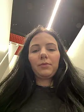 Chat XXX Live naughty_lucifer