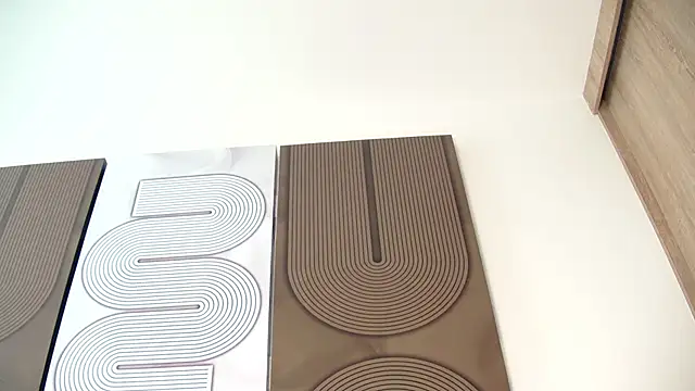 Chat XXX en directo de aidaadams