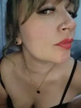 Czat XXX na żywo – tata_sanz_