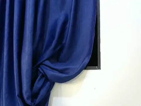 Rasta_tattooed Live XXX-chat