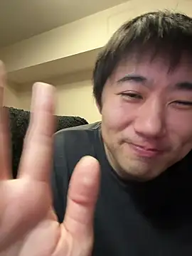 Czat XXX na żywo – kentyken