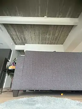 Your_Paris Live XXX Chat