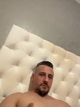 Show webcam de InsaneMattt