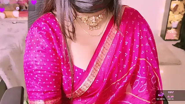 Khaleesiiii Live XXX-chat