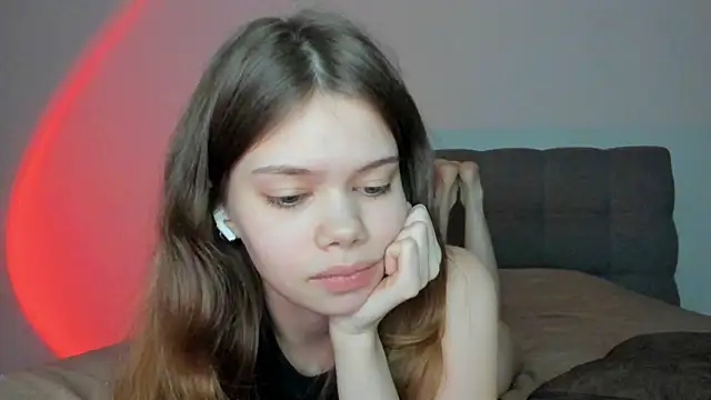 Chat XXX en directo de chansetolove