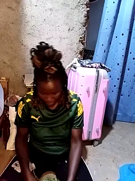 pretty_pricklen Live XXX chat