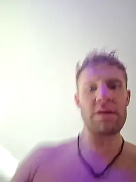 TeacherCreator Chat XXX live