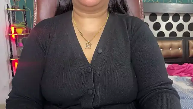 FlatVincy4 Obrolan Langsung XXX