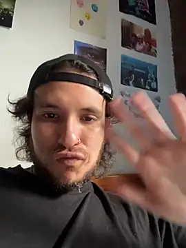 Luxx_14 Chat XXX live