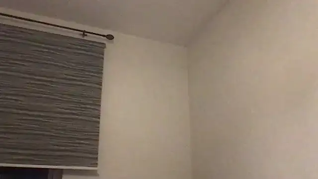 Kittymarlene live XXX chat