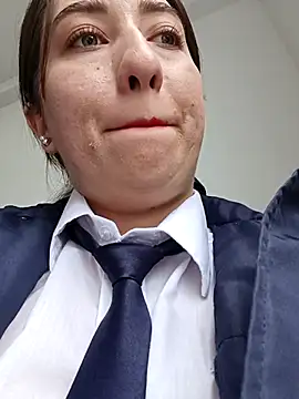 SUSY__06 live XXX chat