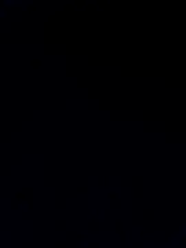 Mahesh_95 Chat XXX live