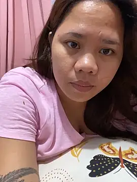 _BellaHotty_ Live XXX Chat