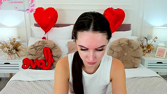 ToriSonnn Live XXX chat